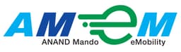 Anand EV Solutions Pvt Ltd