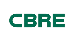 CBRE South Asia