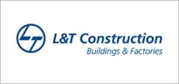 L&T Limited