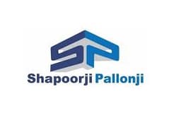 Shapoorji Pallonji