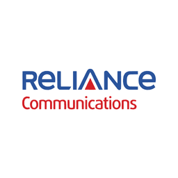 Reliance Communication