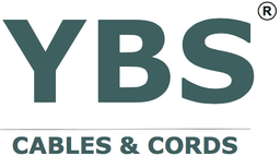 YBS Cables Pvt Ltd