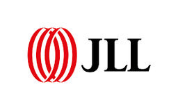Jones Lang LaSalle Building Operations Pvt Ltd