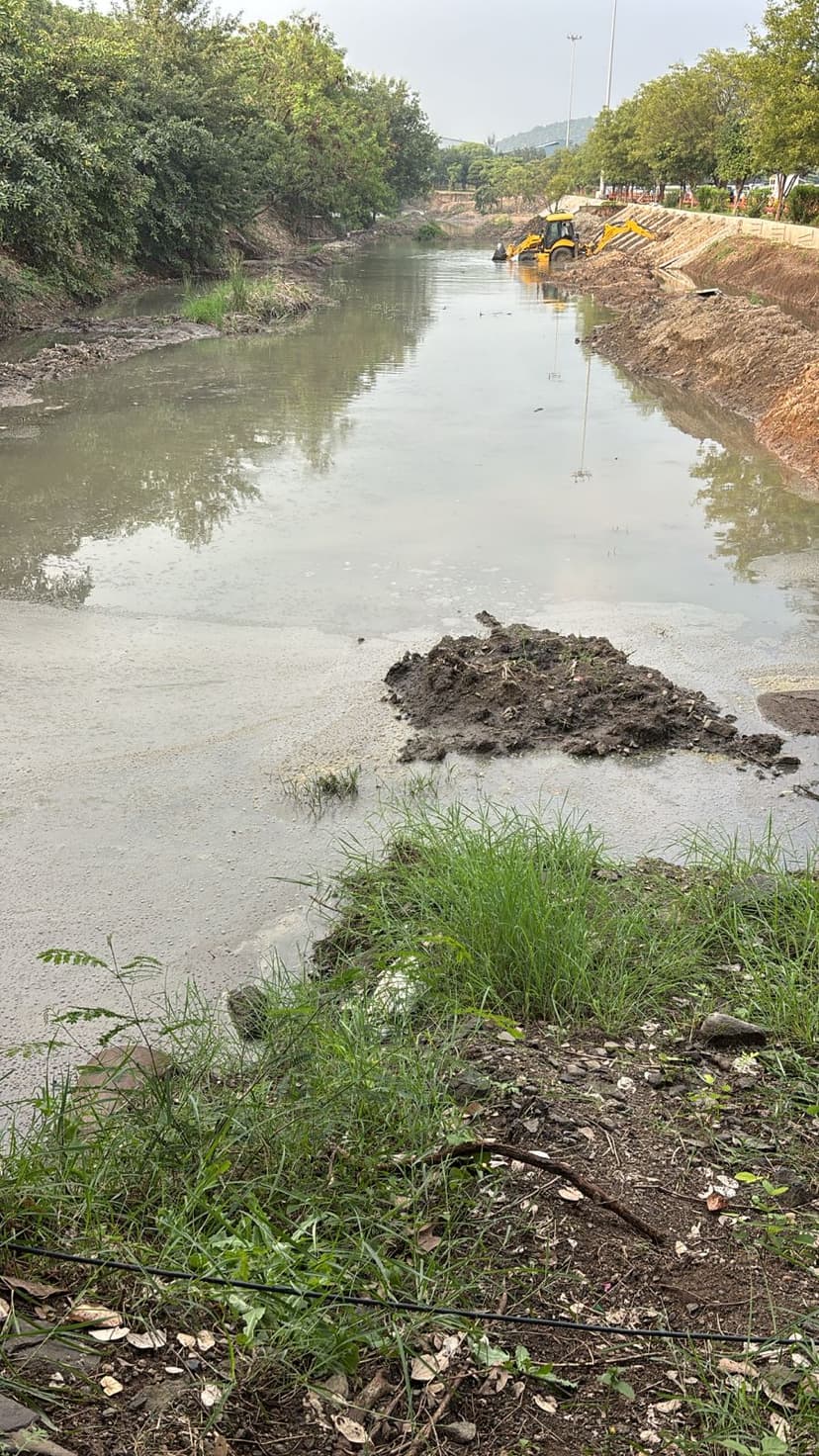 Balot Construction Co.